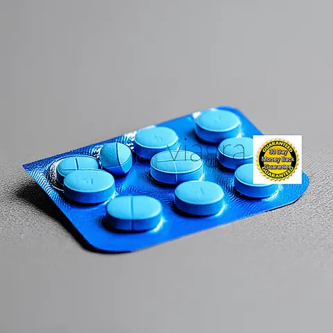 Acheter viagra sans ordonnance canada